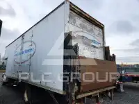 2002 Freightliner All Other фото