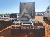 2002 Freightliner All Other фото