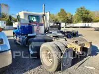 2002 Freightliner All Other photo