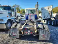 2002 Freightliner All Other photo