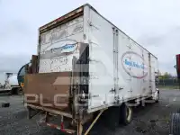 2002 Freightliner All Other фото