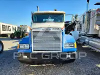 2002 Freightliner All Other photo