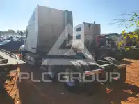 2002 Freightliner All Other фото