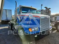 2002 Freightliner All Other photo