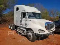 2002 Freightliner All Other фото