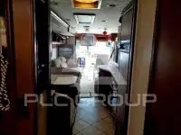 2002 Freightliner All Other photo