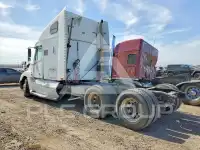 2002 Freightliner All Other фото