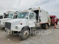 2002 Freightliner All Other photo