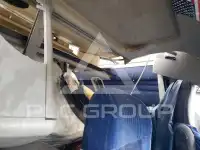 2002 Freightliner All Other фото