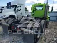 2002 Freightliner All Other фото