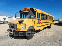 2002 Freightliner All Other photo
