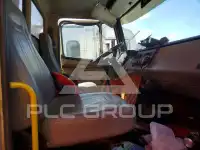 2002 Freightliner  фото