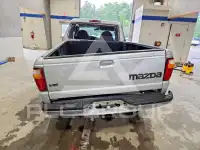 2002 Mazda B3000 photo