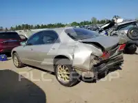 2002 Mazda Millenia фото