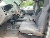 2002 Mazda B4000 photo