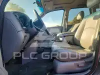2002 Mazda Tribute фото
