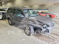 2002 Mazda Tribute photo