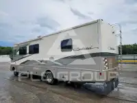 2002 Ford F-550 фото