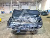 2002 Lincoln Town photo