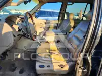 2002 Lincoln NAVIGATOR фото