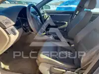 2002 Audi A4 photo