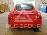 2002 Audi TT фото