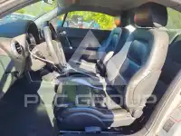 2002 Audi TT фото