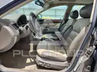 2002 Audi Quattro фото
