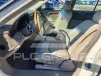 2002 Cadillac DEVILLE фото