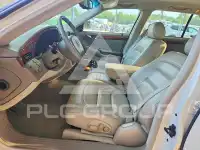 2002 Cadillac DEVILLE photo
