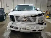 2002 Cadillac ESCALADE photo