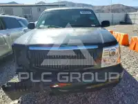 2002 Cadillac ESCALADE photo