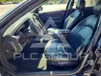 2002 Chrysler SEBRING фото