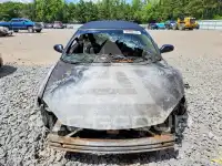 2002 Chrysler SEBRING фото