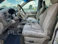 2002 Chrysler Pacifica photo