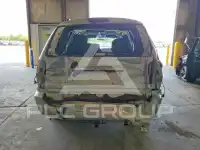 2002 Chrysler Pacifica фото