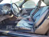2002 Mercedes Benz SL-Class фото