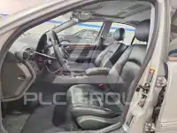 2002 Mercedes Benz C-Class photo