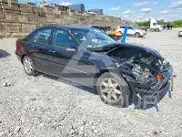2002 Mercedes Benz C-Class photo