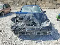 2002 Mercedes Benz C-Class photo