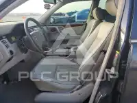 2002 Mercedes Benz E-Class фото