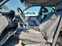 2002 Mercedes Benz E-Class photo