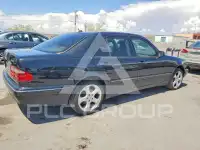 2002 Mercedes Benz E-Class фото