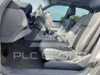 2002 Mercedes Benz E-Class photo