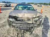 2002 Volvo S60 фото