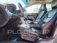 2002 Volvo V70 фото