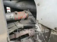 2002 Volvo  фото