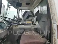 2002 Volvo  фото