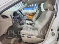 2002 Volvo S40 фото