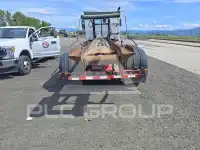 2002 Volvo VNL фото